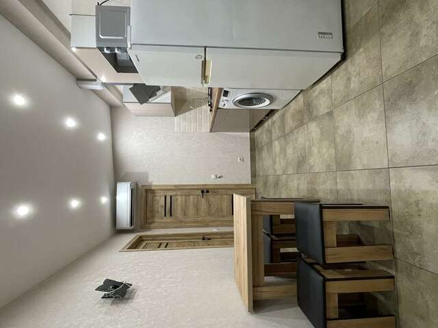 Гостиница Антонина Адлер-92