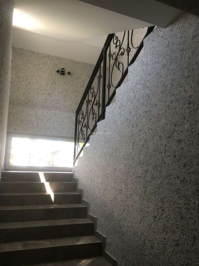 Гостиница Антонина Адлер-55