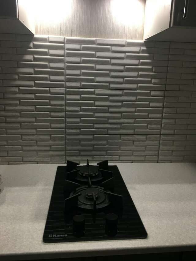 Гостиница Антонина Адлер-62