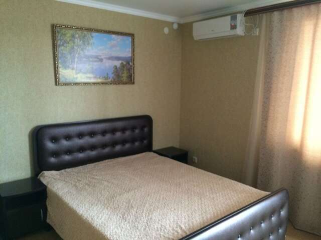 Гостиница Антонина Адлер-136