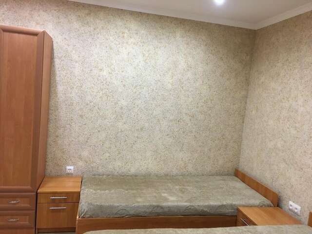 Гостиница Антонина Адлер-217