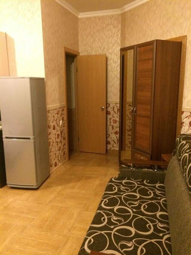 Гостиница Антонина Адлер-221