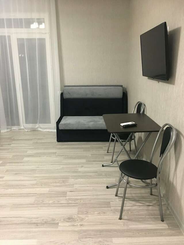 Гостиница Антонина Адлер-147