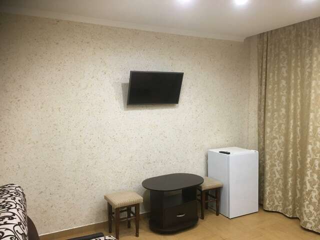 Гостиница Антонина Адлер-159