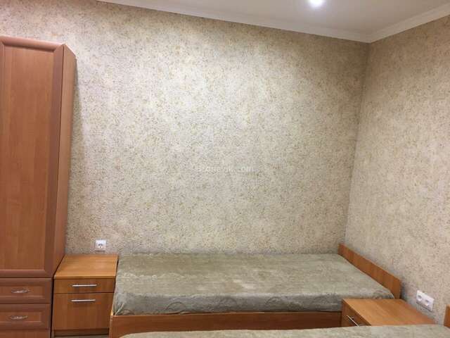 Гостиница Антонина Адлер-133