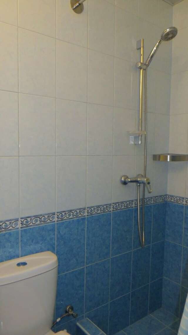 Гостиница Антонина Адлер-223