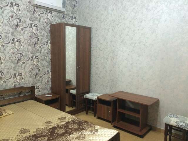 Гостиница Антонина Адлер-80