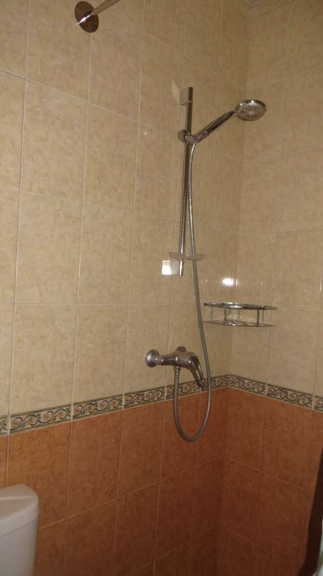 Гостиница Антонина Адлер-167