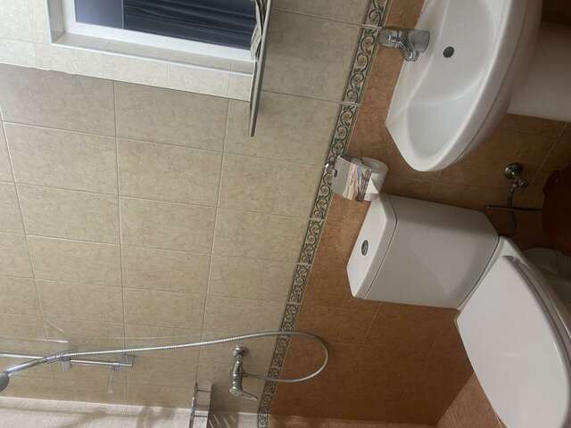 Гостиница Антонина Адлер-177