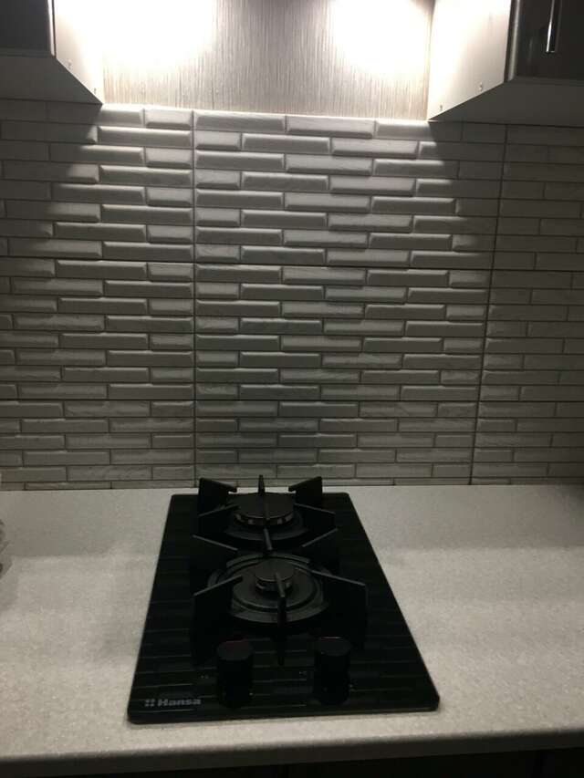 Гостиница Антонина Адлер-197