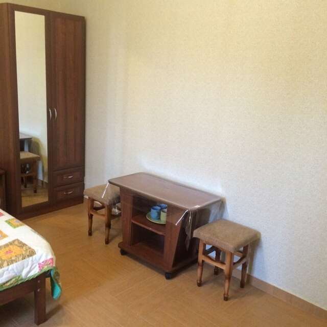 Гостиница Антонина Адлер-160