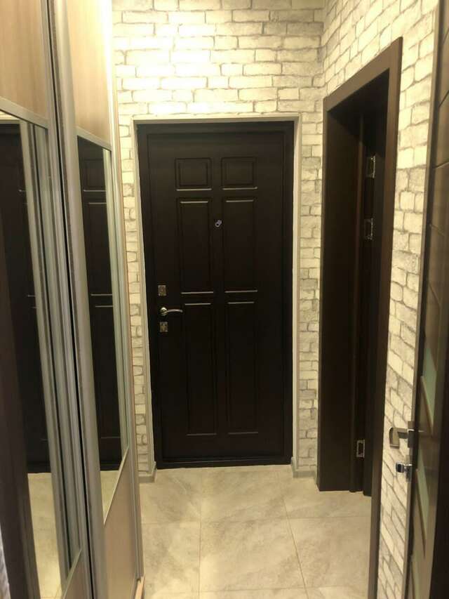 Гостиница Антонина Адлер-187