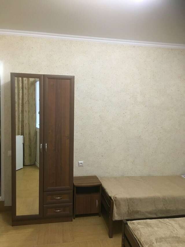 Гостиница Антонина Адлер-172