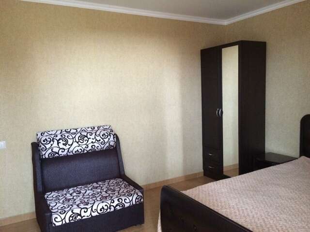 Гостиница Антонина Адлер-163