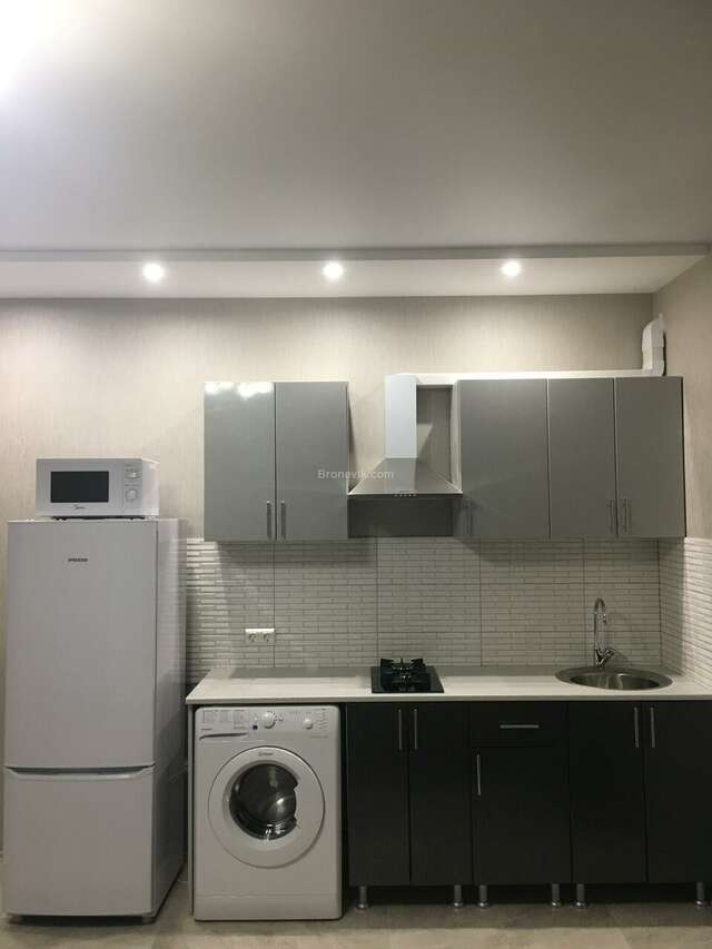 Гостиница Антонина Адлер-208