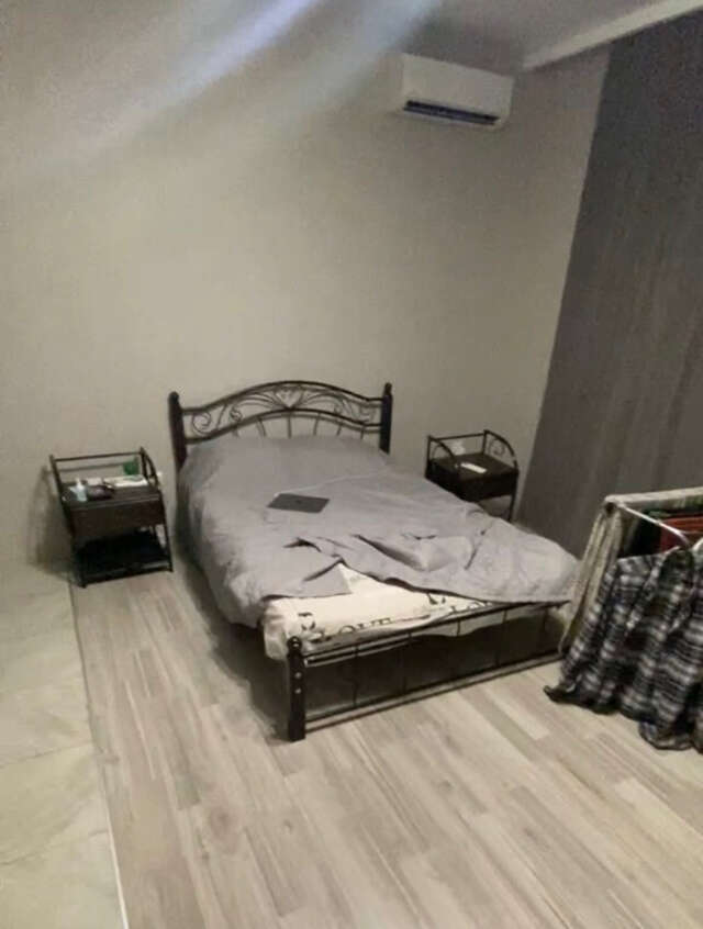 Гостиница Антонина Адлер-243