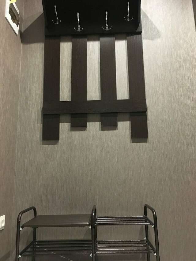 Гостиница Антонина Адлер-31