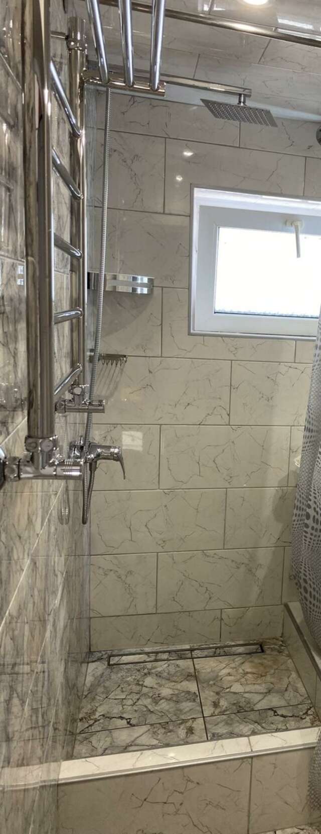 Гостиница Антонина Адлер-180