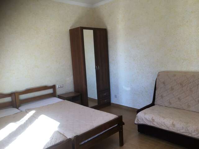 Гостиница Антонина Адлер-188