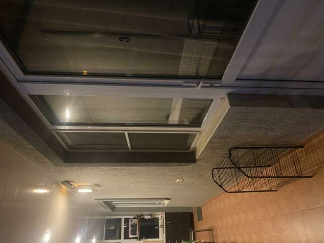 Гостиница Антонина Адлер-56