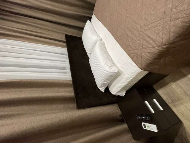 Гостиница Антонина Адлер-47