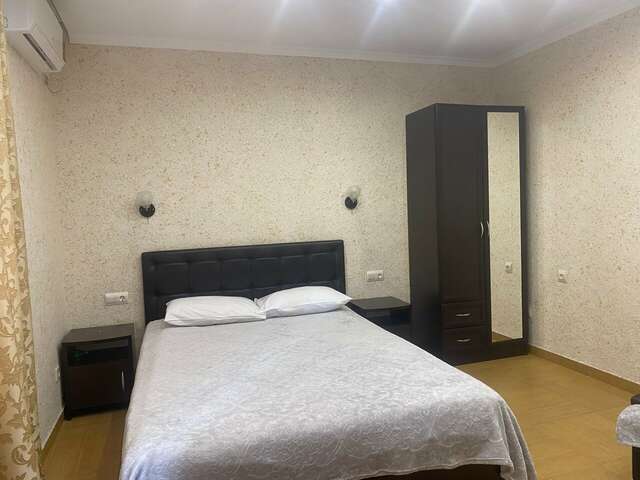 Гостиница Антонина Адлер-162