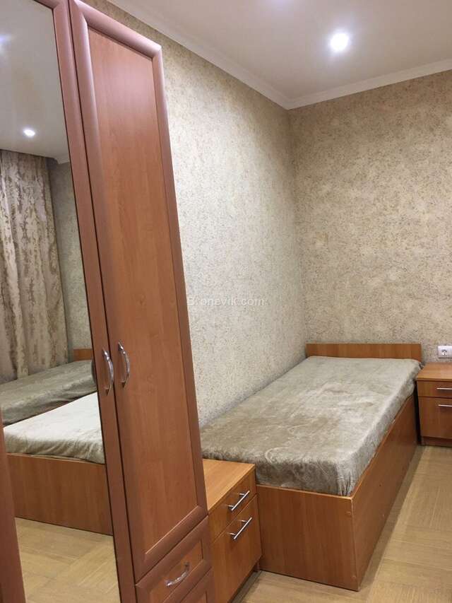 Гостиница Антонина Адлер-190