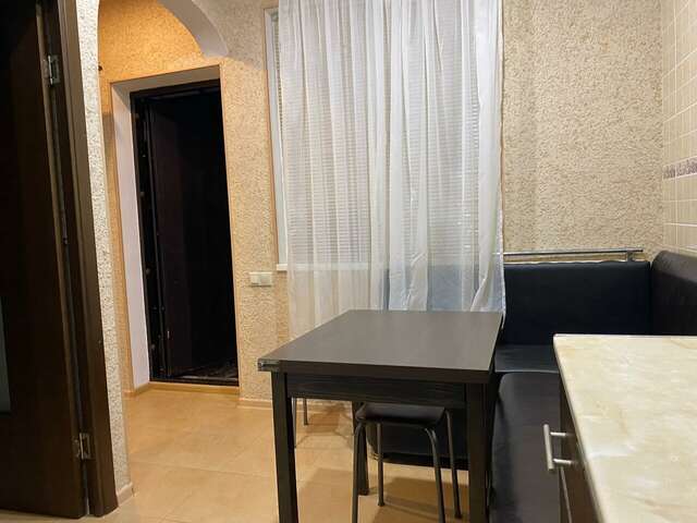 Гостиница Антонина Адлер-116