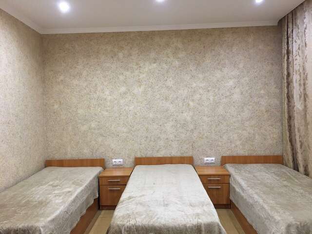 Гостиница Антонина Адлер-209