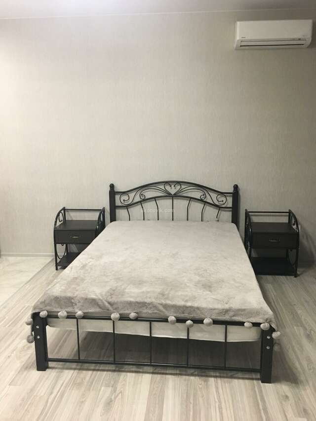 Гостиница Антонина Адлер-96