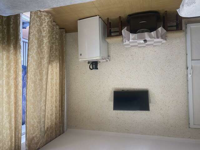 Гостиница Антонина Адлер-118