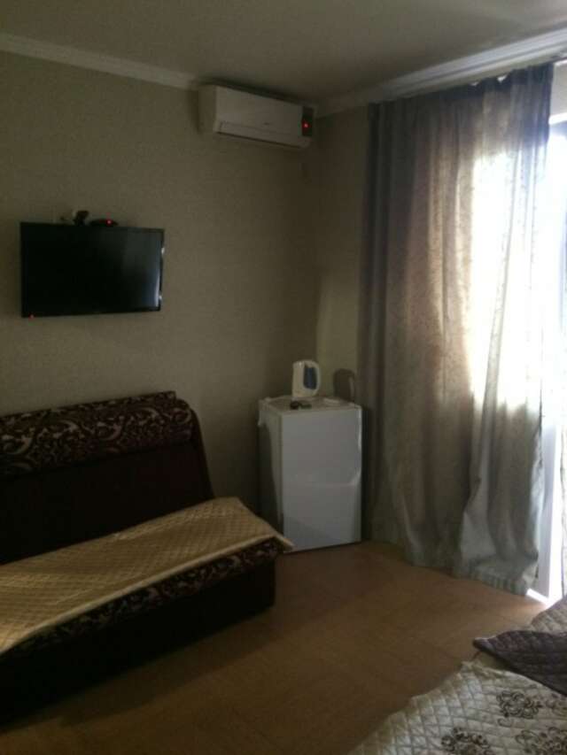 Гостиница Антонина Адлер-204