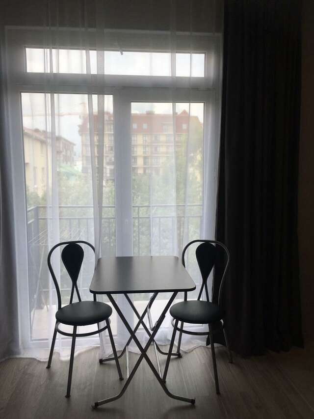 Гостиница Антонина Адлер-210