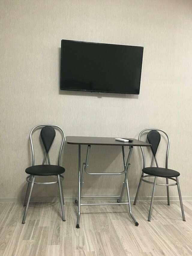 Гостиница Антонина Адлер-42