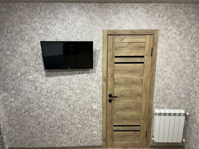 Гостиница Антонина Адлер-59