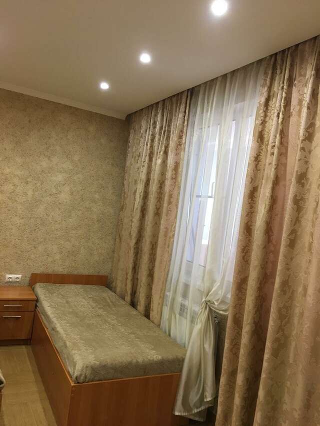 Гостиница Антонина Адлер-224