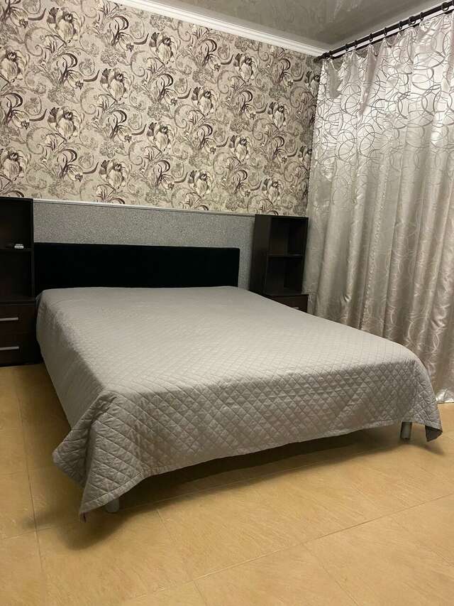 Гостиница Антонина Адлер-97