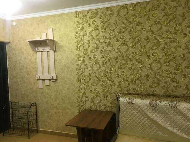 Гостиница Антонина Адлер-144