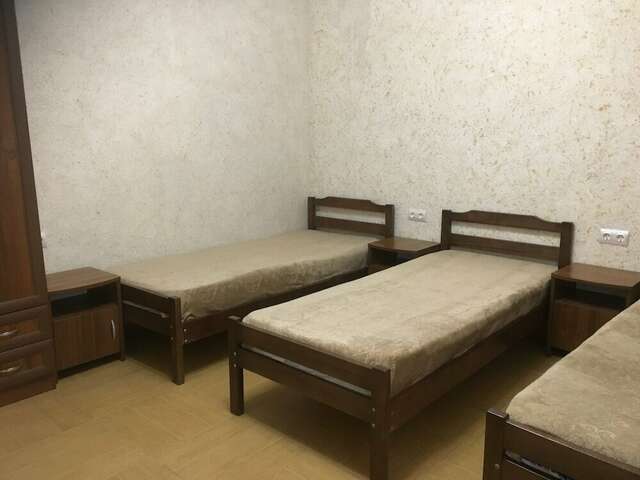 Гостиница Антонина Адлер-215