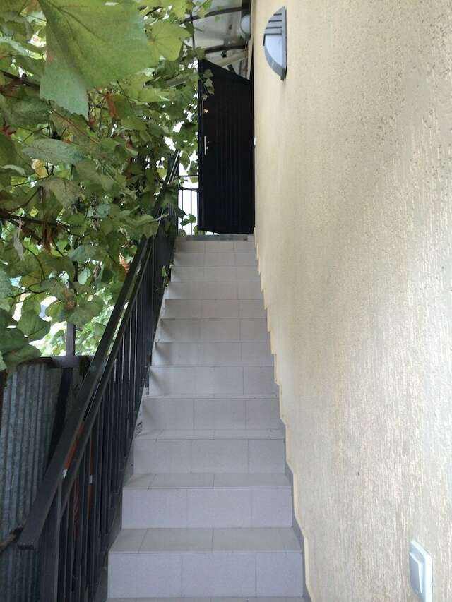 Гостиница Антонина Адлер-73